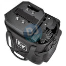 EV Electro-Voice Everse 8 Tote Bag at DJbox.ie DJ Shop