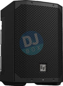 Electro Voice EV Everse 8 Portable speaker DJbox.ie DJ Shop