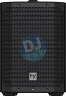 Electro Voice EV Everse 8 Portable speaker DJbox.ie DJ Shop