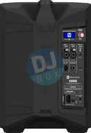Electro Voice EV Everse 8 Portable speaker DJbox.ie DJ Shop