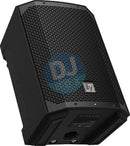 Electro Voice EV Everse 8 Portable speaker DJbox.ie DJ Shop