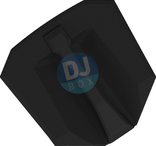 Electro Voice EV Everse 8 Portable speaker DJbox.ie DJ Shop