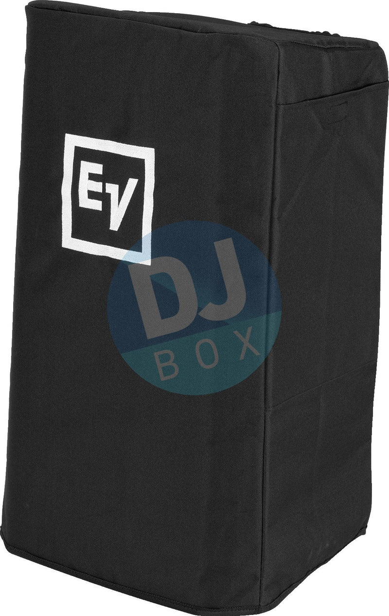 Electro Voice EV ZLX-12-CVR Speaker cover DJbox.ie DJ Shop
