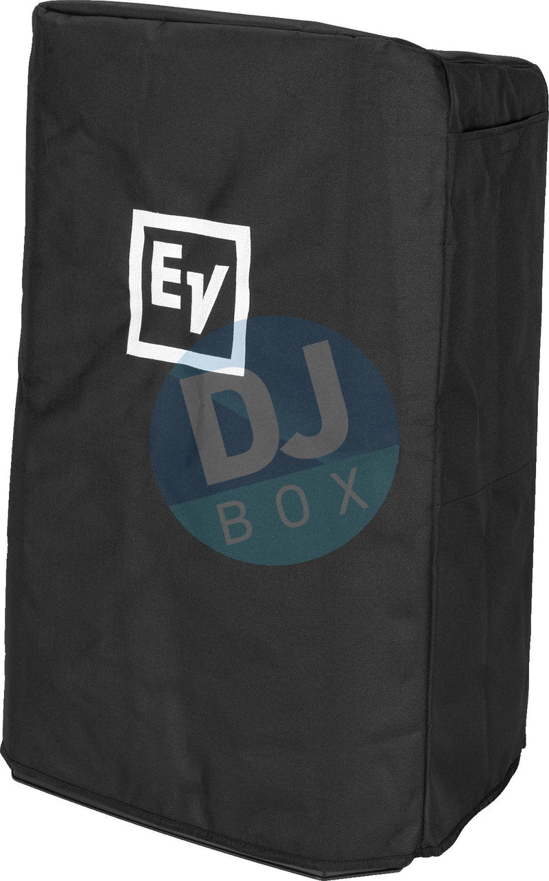 Electro Voice EV ZLX-15-CVR Speaker cover DJbox.ie DJ Shop