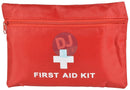 Mercury Emergency First Aid kit DJbox.ie DJ Shop