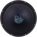 Eminence Eminence Delta-15A Woofer DJbox.ie DJ Shop