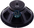 Eminence Eminence Delta-15A Woofer DJbox.ie DJ Shop