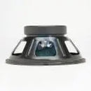 Eminence Eminence Delta ED12A DJbox.ie DJ Shop