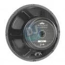 Eminence Eminence Delta ED12A DJbox.ie DJ Shop