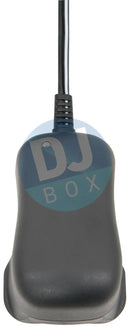 Energy Efficient UK Switch-mode Power Supply 12V at DJbox.ie DJ Shop