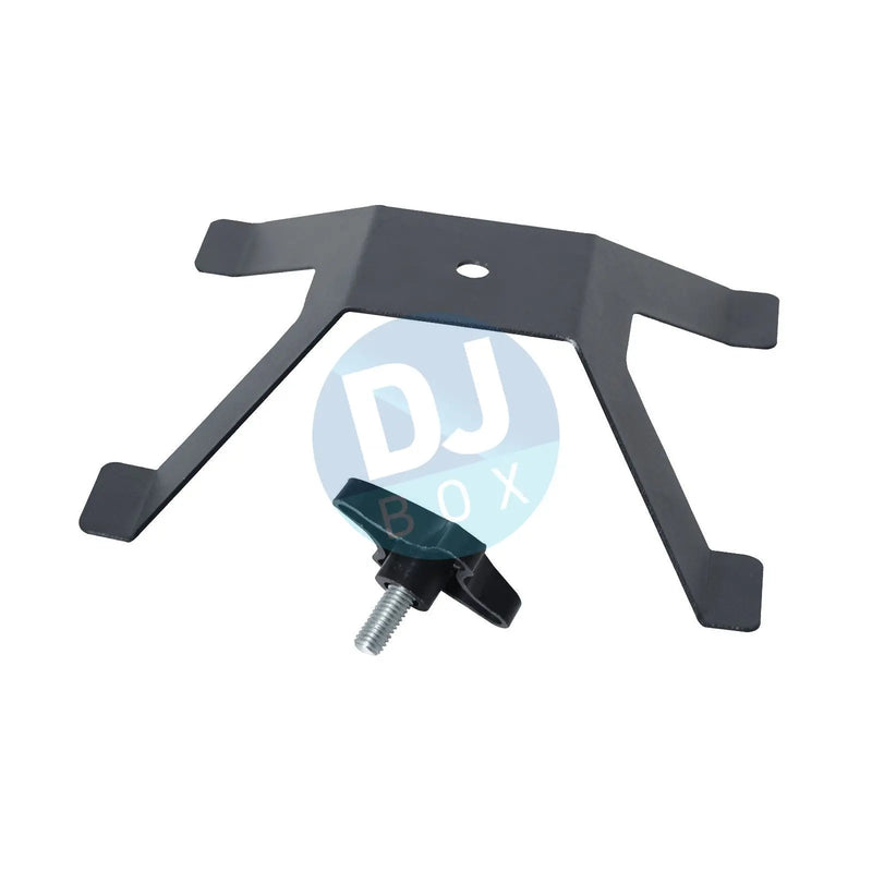 Equinox Equinox Batten Floor Standing Bracket DJbox.ie DJ Shop