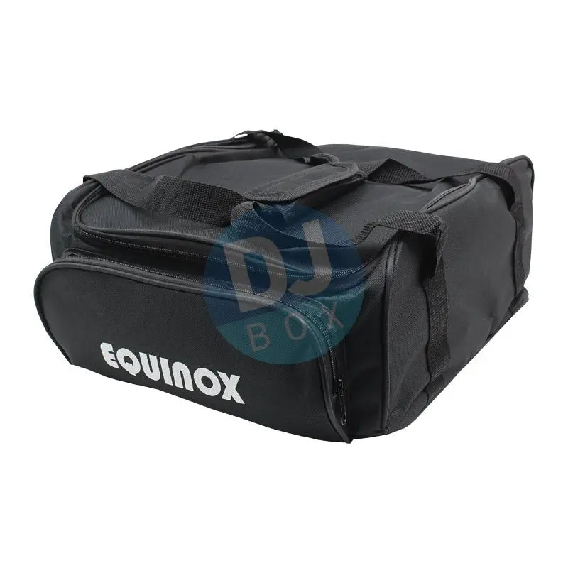 Equinox Equinox Colour Raider Uplighter Pack DJbox.ie DJ Shop