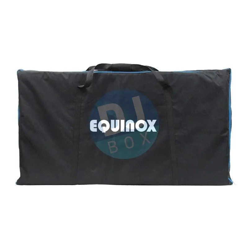 Equinox Equinox DJ Booth Bag MKII DJbox.ie DJ Shop