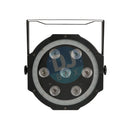 Equinox Eclipse Par Can at DJbox.ie DJ Shop