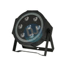 Equinox Eclipse Par Can at DJbox.ie DJ Shop