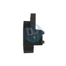 Equinox Eclipse Par Can at DJbox.ie DJ Shop