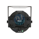 Equinox Eclipse Par Can at DJbox.ie DJ Shop