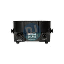 Equinox Eclipse Par Can at DJbox.ie DJ Shop