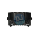 Equinox Eclipse Par Can at DJbox.ie DJ Shop