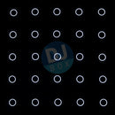 Equinox Eclipse Par Can at DJbox.ie DJ Shop