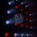 Equinox Eclipse Par Can at DJbox.ie DJ Shop