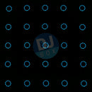 Equinox Eclipse Par Can at DJbox.ie DJ Shop