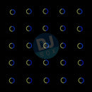 Equinox Eclipse Par Can at DJbox.ie DJ Shop