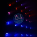 Equinox Eclipse Par Can at DJbox.ie DJ Shop