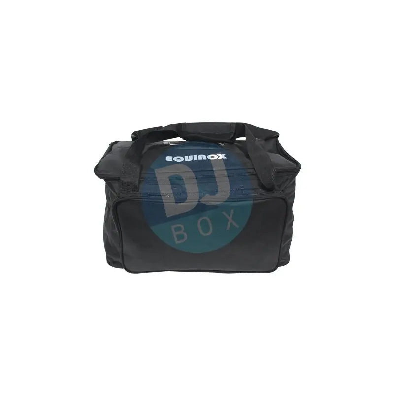 Equinox Equinox GB 382 Universal Slimline Par Gear Bag (Size A) DJbox.ie DJ Shop