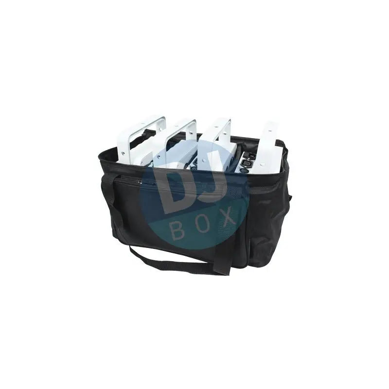 Equinox Equinox GB 382 Universal Slimline Par Gear Bag (Size A) DJbox.ie DJ Shop