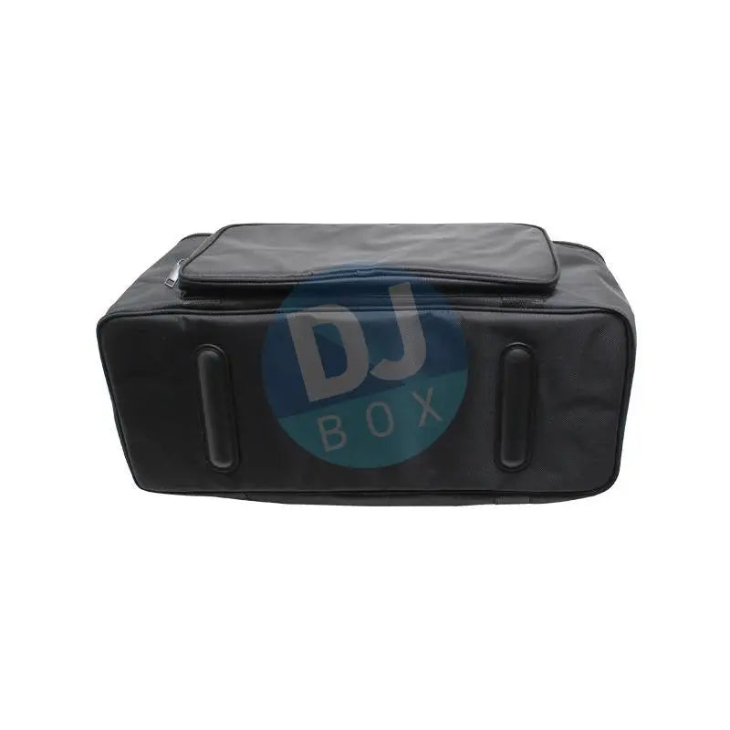 Equinox Equinox GB 384 Universal Slimline Par Gear Bag (Size B) DJbox.ie DJ Shop
