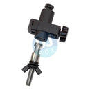 Equinox Equinox Quick Clamp DJbox.ie DJ Shop