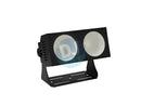 Eurolite Eurolite LED CBB-2 COB RGB Bar DJbox.ie DJ Shop