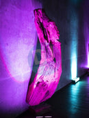 Eurolite Eurolite LED CBB-2 COB RGB Bar DJbox.ie DJ Shop