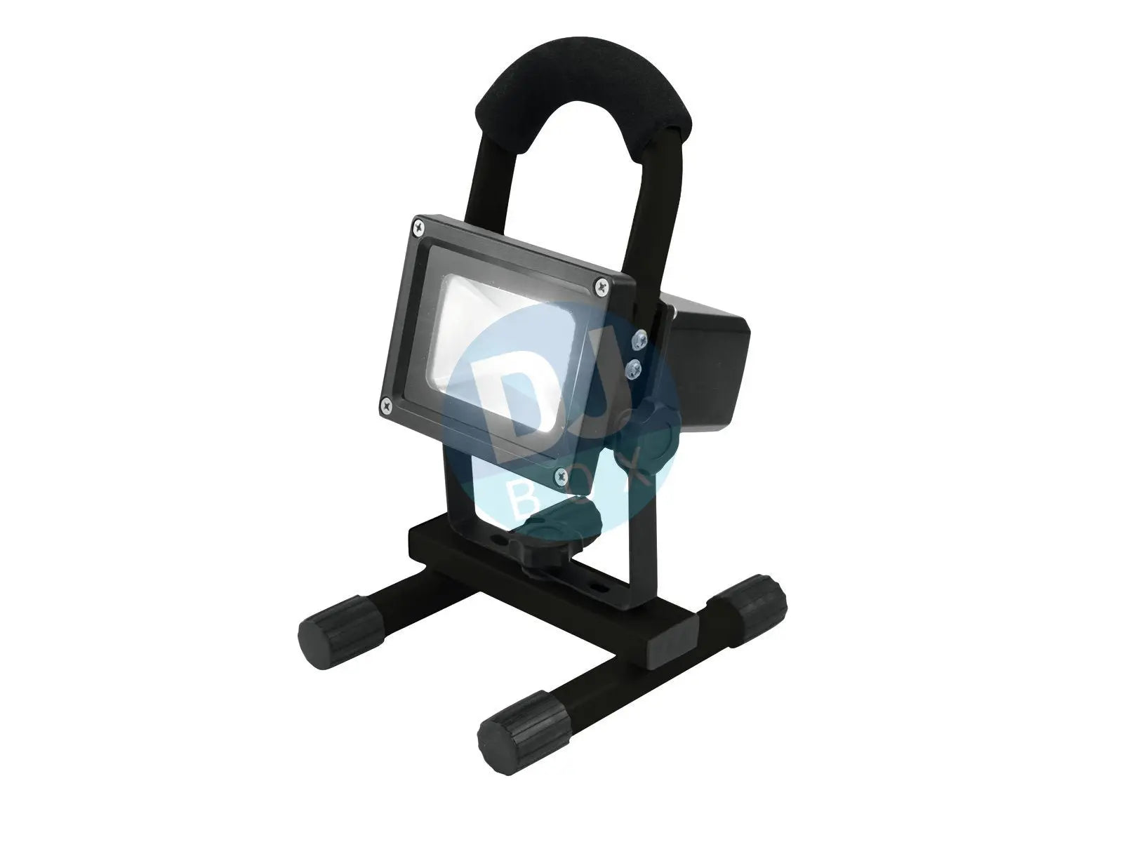 Eurolite LED IP FL-5 Outdoor LED flood light at DJbox.ie DJ Shop