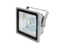 Eurolite Outdoor floodlight (IP54) with 50 W LED at DJbox.ie DJ Shop