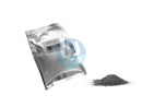 Eurolite granules for spark machines at DJbox.ie DJ Shop