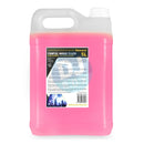 FSMF5Q Smoke fluid - Co2 Effect at DJbox.ie DJ Shop