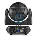 BeamZ FUZE2812 Wash moving head with zoom DJbox.ie DJ Shop