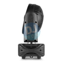 BeamZ FUZE2812 Wash moving head with zoom DJbox.ie DJ Shop