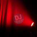 BeamZ FUZE2812 Wash moving head with zoom DJbox.ie DJ Shop