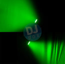 BeamZ FUZE2812 Wash moving head with zoom DJbox.ie DJ Shop