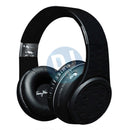 Fanny Wang Fanny Wang 2001 Pro headphones DJbox.ie DJ Shop