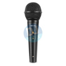 Fenton Fenton FT8LED MK2 Portable BT Speaker DJbox.ie DJ Shop