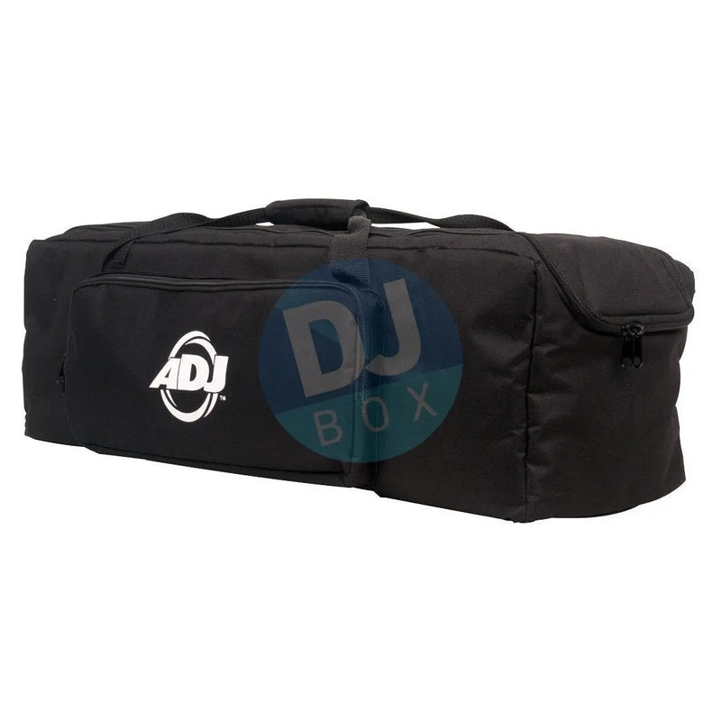 ADJ ADJ Flat Pak Bag 8 - F8 Bag DJbox.ie DJ Shop