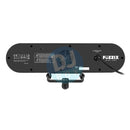 Fuzzix Fuzzix AllStar2 LED Party Light Effect DJbox.ie DJ Shop