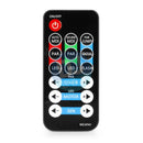 Fuzzix Fuzzix AllStar2 LED Party Light Effect DJbox.ie DJ Shop