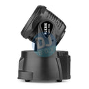 Fuzzix Fuzzix MHC706 Moving Head Wash 7x6W RGBW DJbox.ie DJ Shop