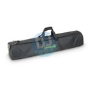 Gravity Stands Gravity BG SS 2 B Transport Bag for 2 Speaker Stands DJbox.ie DJ Shop