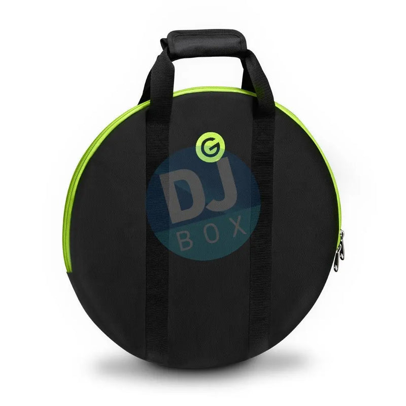 Gravity BG WB 123 Transport bag at DJbox.ie DJ Shop